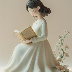 法治日报🇭🇹🤲代孕一个孩子多少钱在年初🎀🈂一篇《无人配送🌝🔬